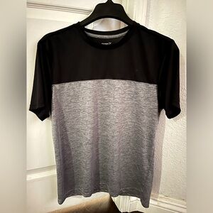 Old Navy Sport Youth Size M